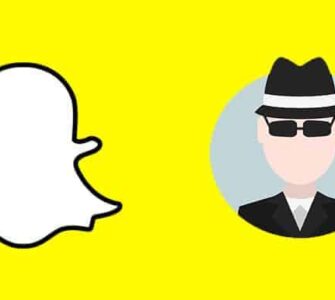 snapchat spy hack