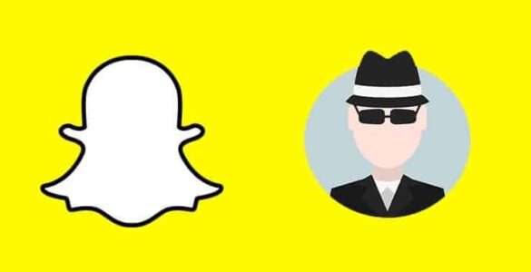 snapchat spy hack